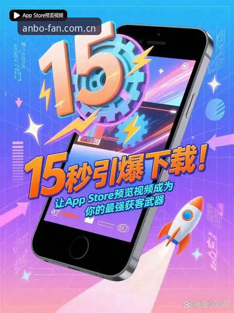 资深技术评测员亲测：安博平台APP哪个好？从下载到体验的完整对比