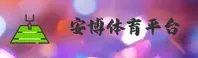 安博(ANBO)官方网站 · 开启非凡体验 · Y7K2